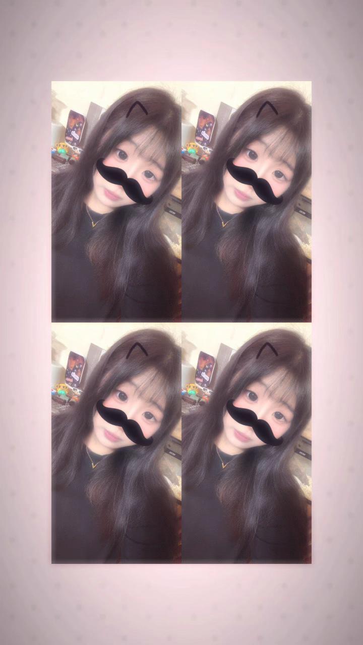 @脸圆圆.