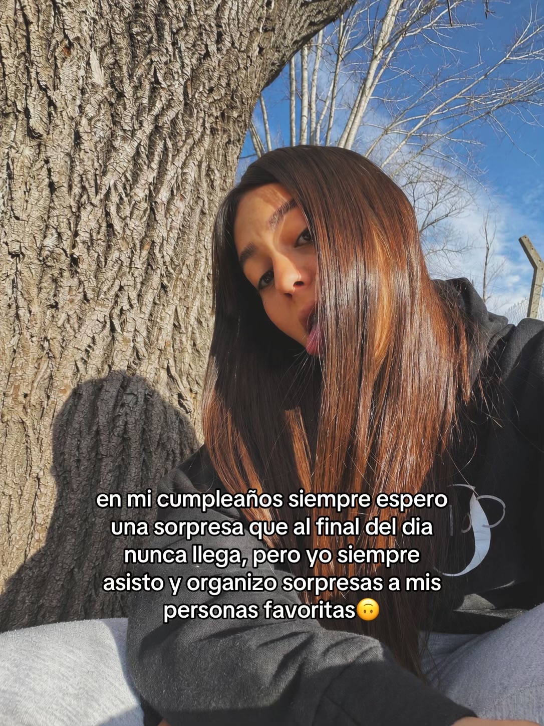 @maite