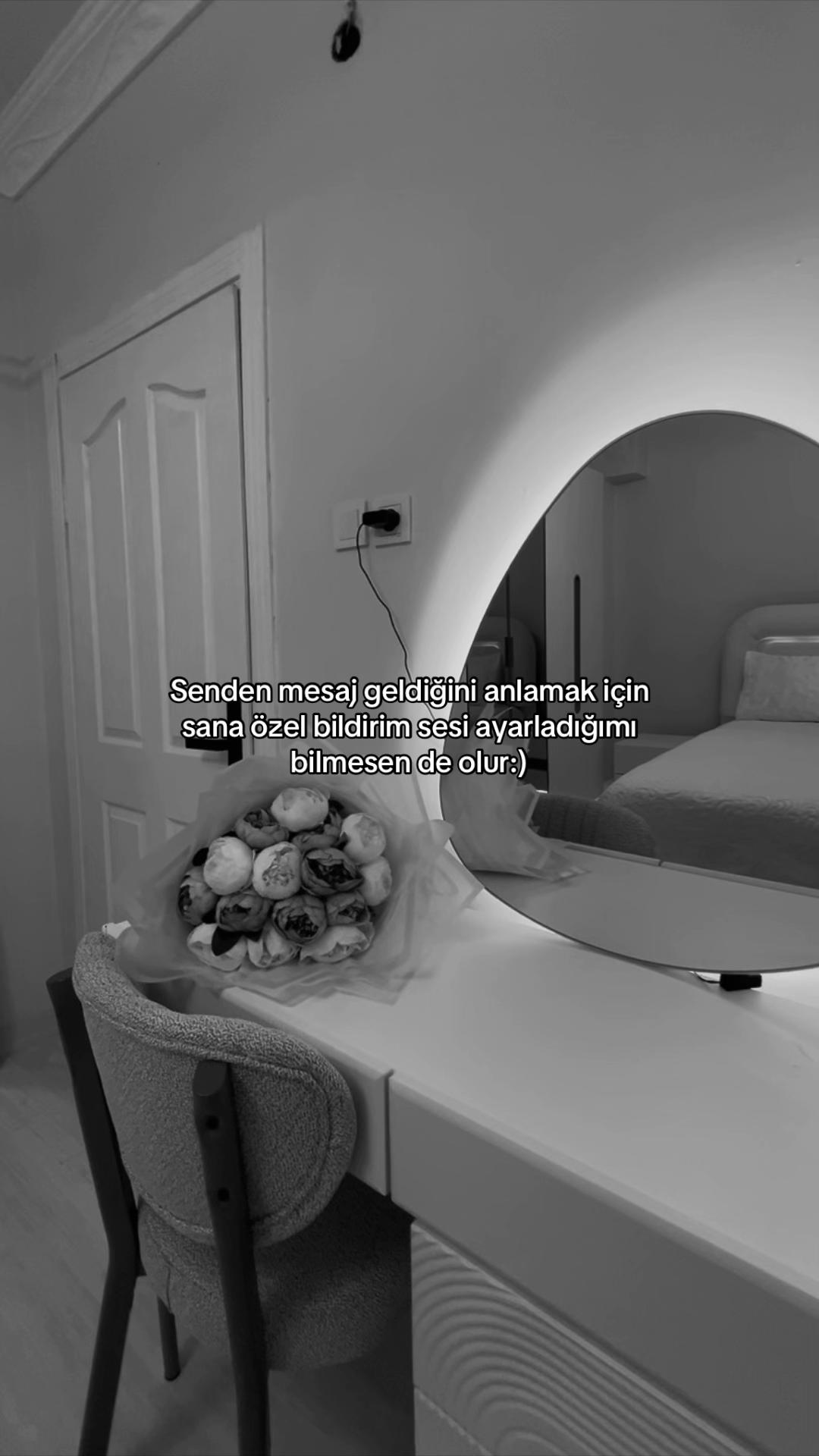 @𝐑𝐞𝐲𝐡𝐚𝐧 𝐈̇𝐋
