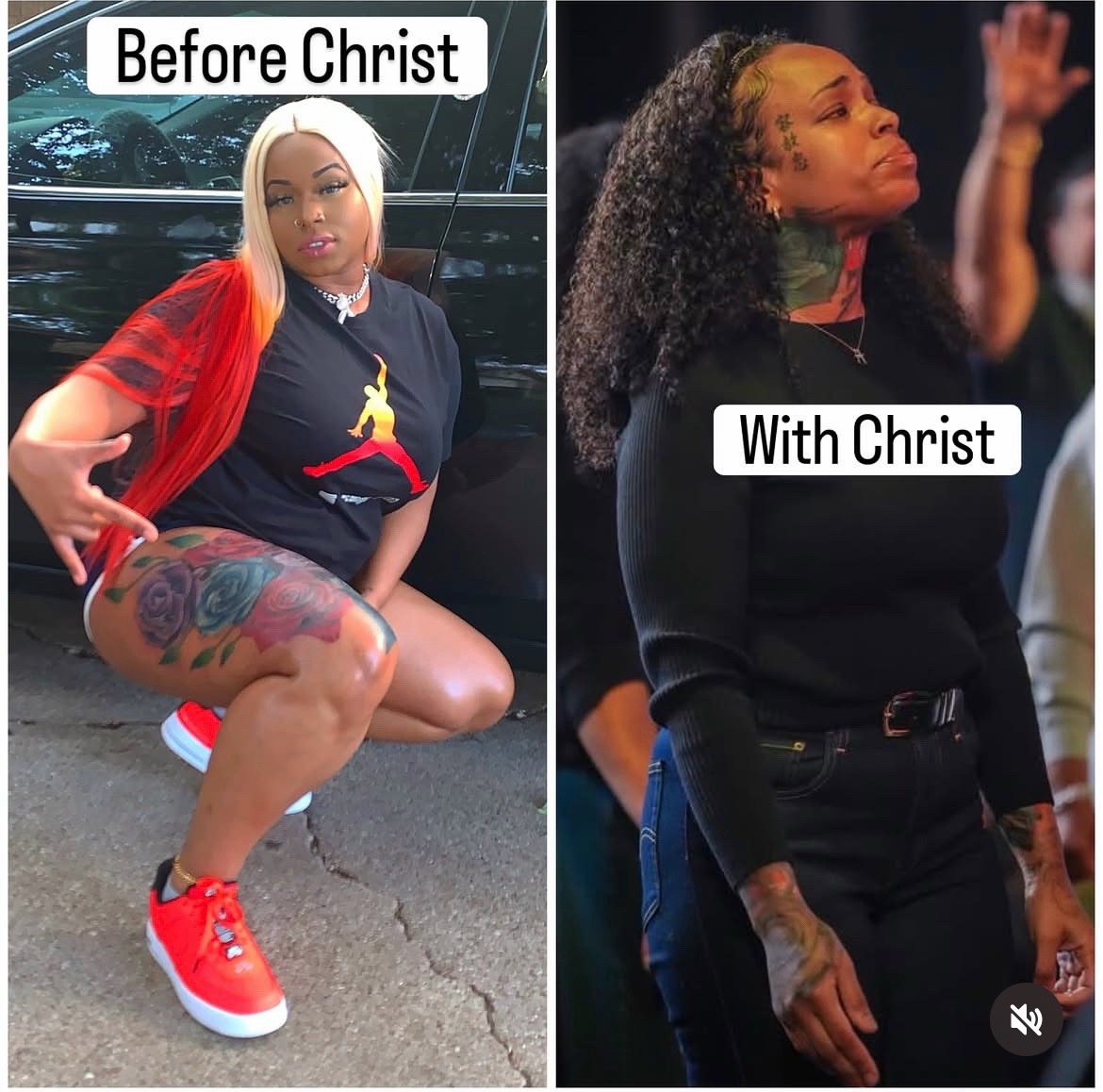 @BornHustlersFamily 243