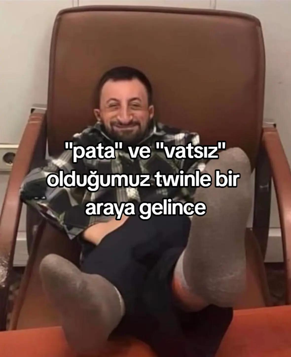 @🥵