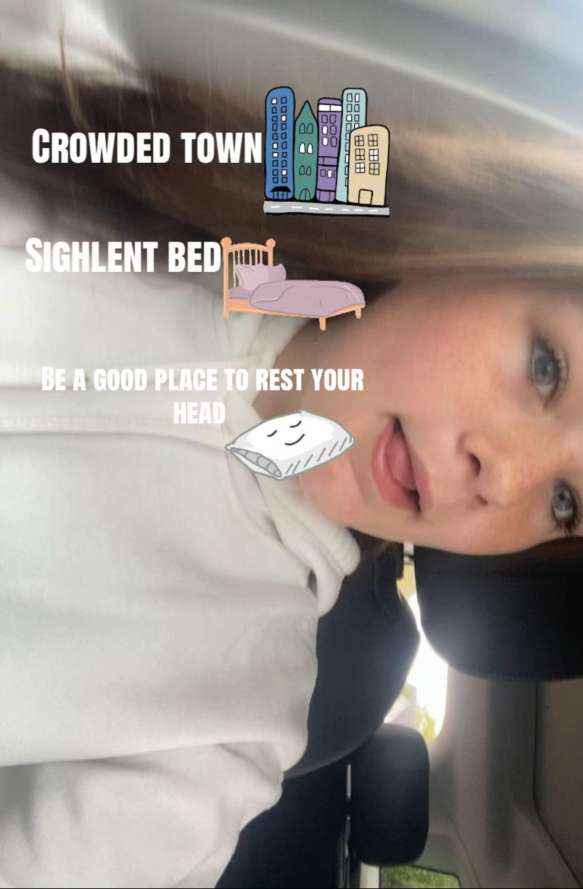 @🖇️𝑙ℯ𝒸𝒾𝒶𝓂𝒸𝓃𝒶𝒷𝒷❦