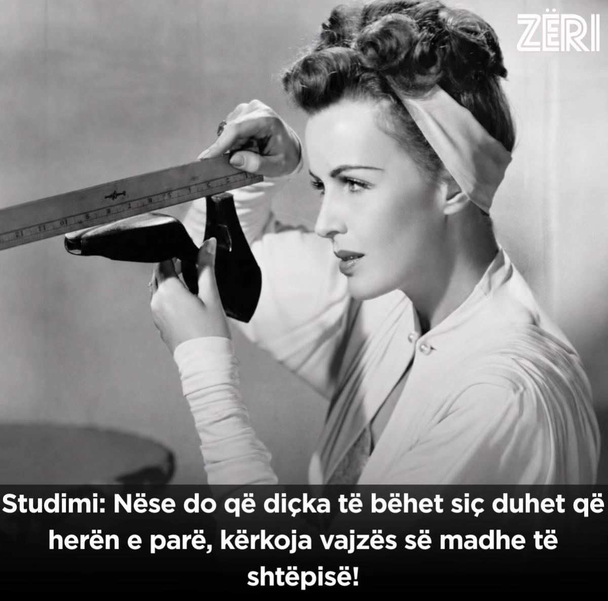 @ZËRI