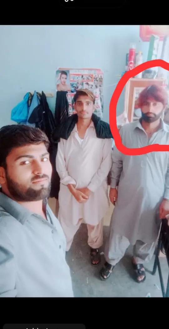 @Kamran Jaan78