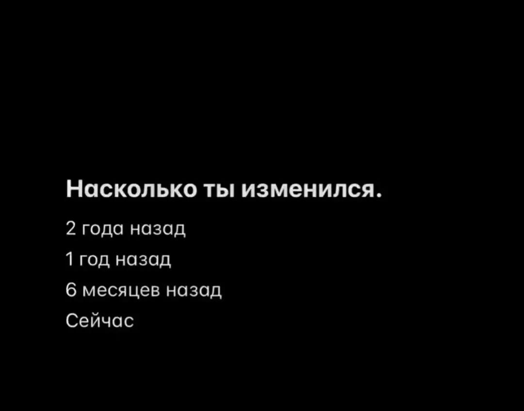 @Малина 🍓 (К❤️&zwj;🩹)