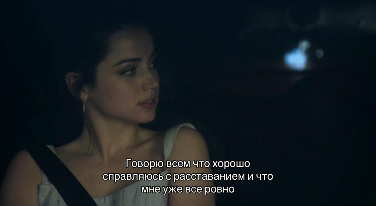 @𝑎🤍