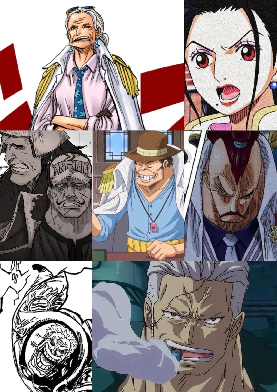 @Onigumo