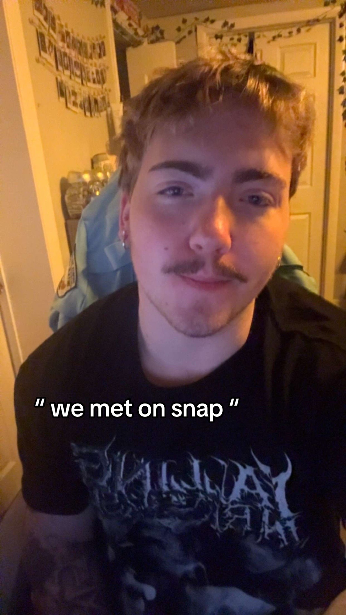 @matt