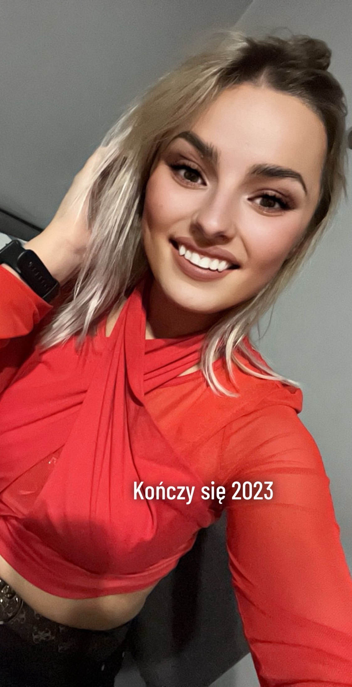 @Paulina Paulinka