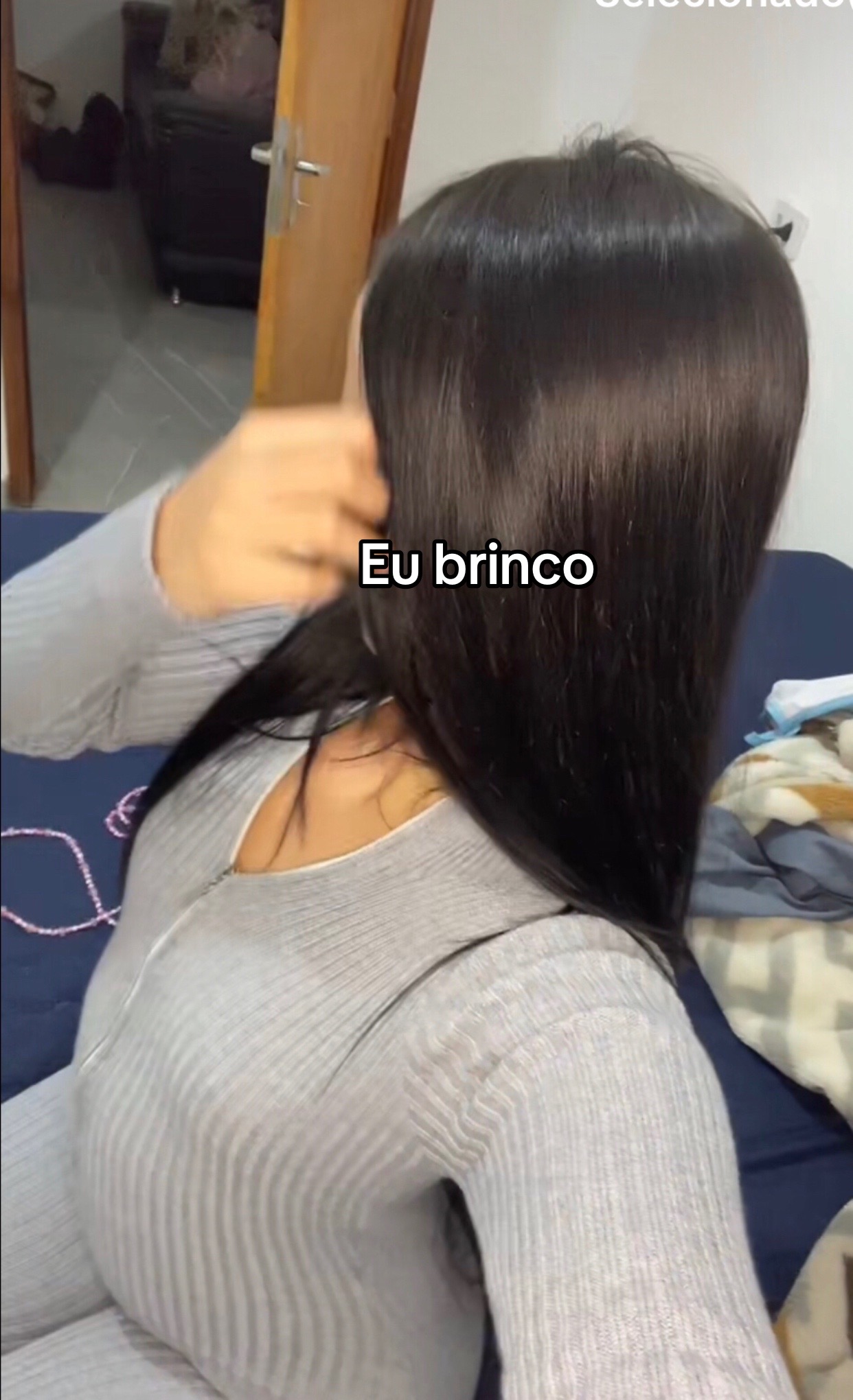 @bianquimarielly