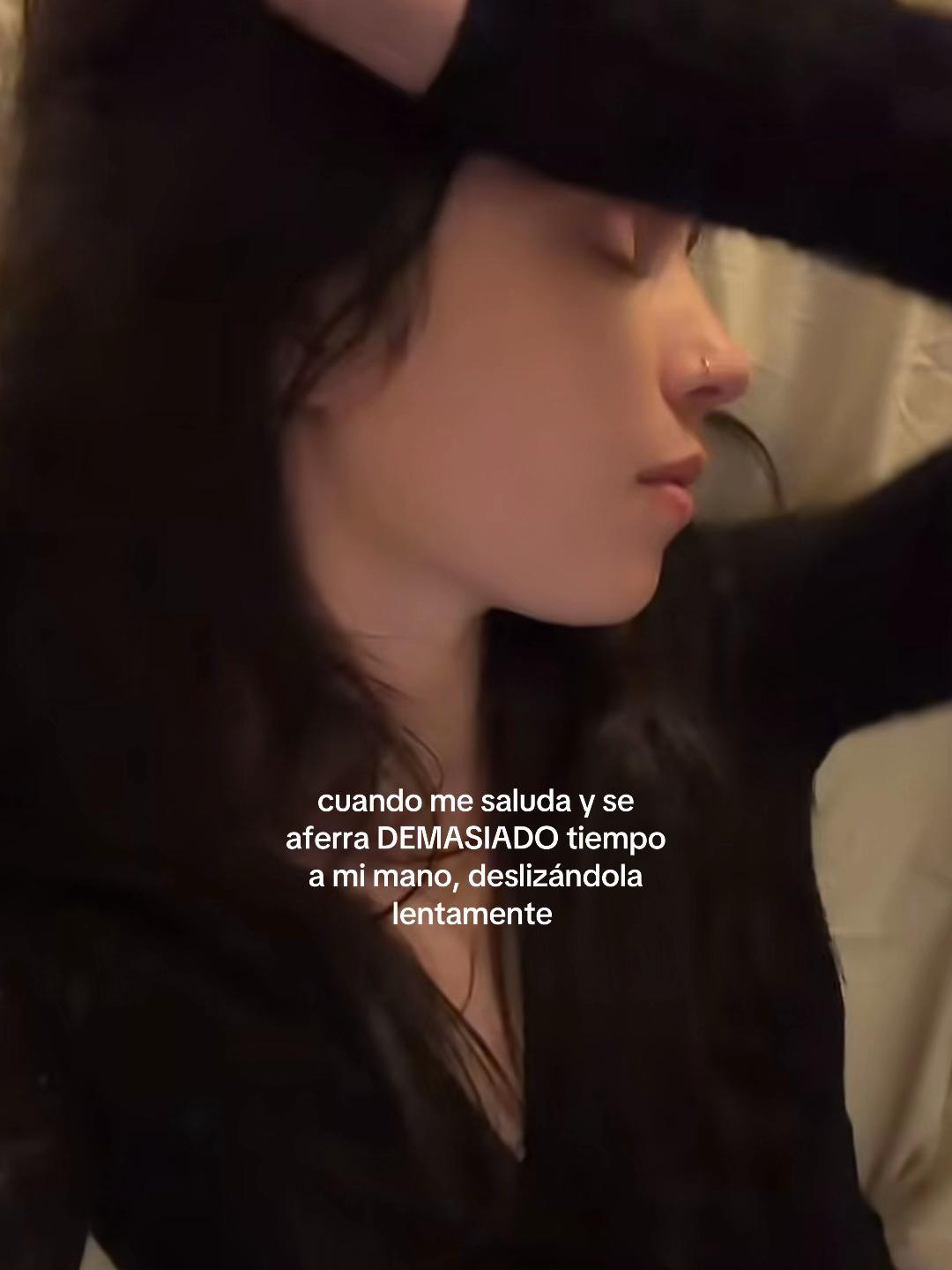 @⋆:𝜗𝜚˖: