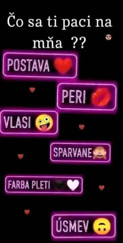 @Nikola Gaborova