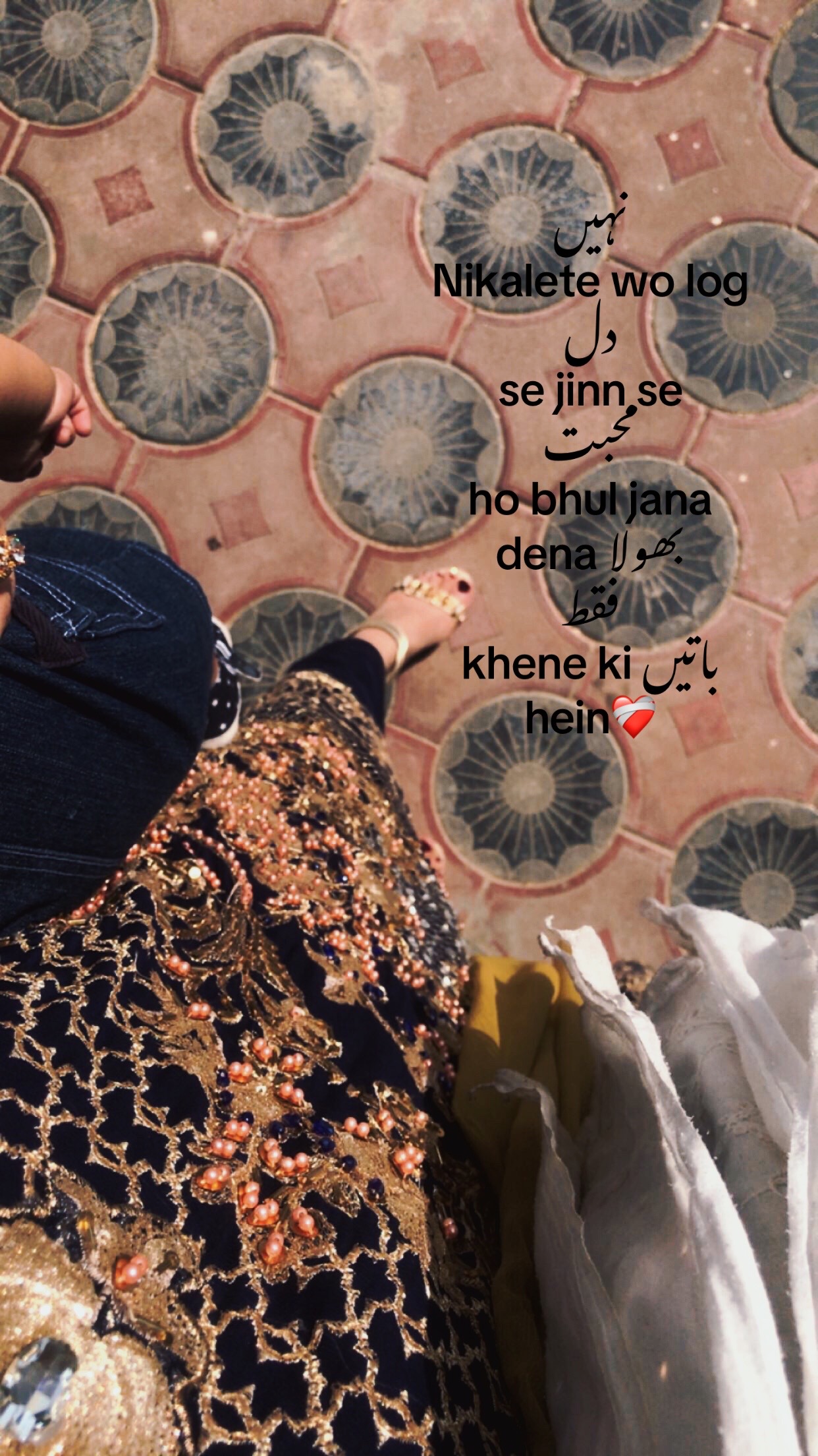 @ZAIB🐝