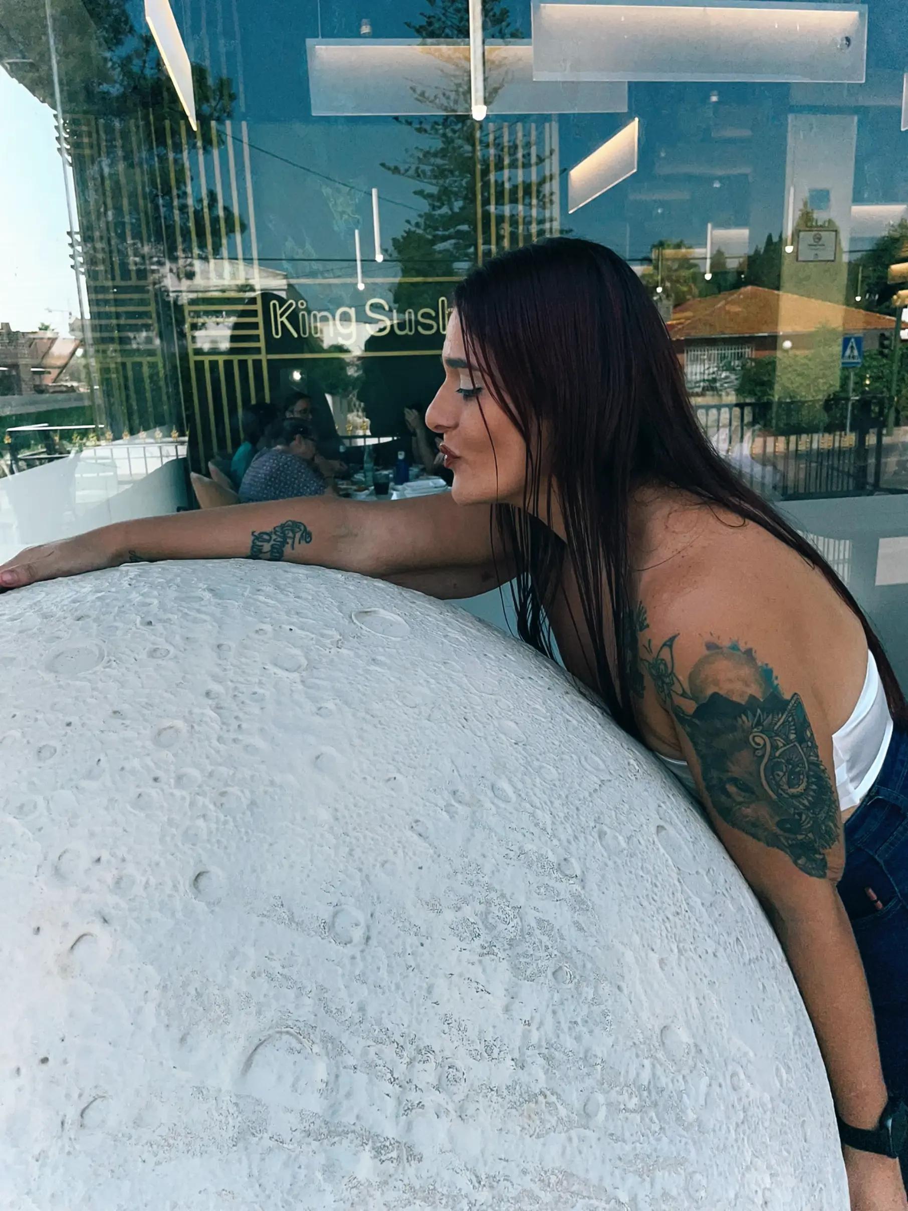 @Celeste Chozas