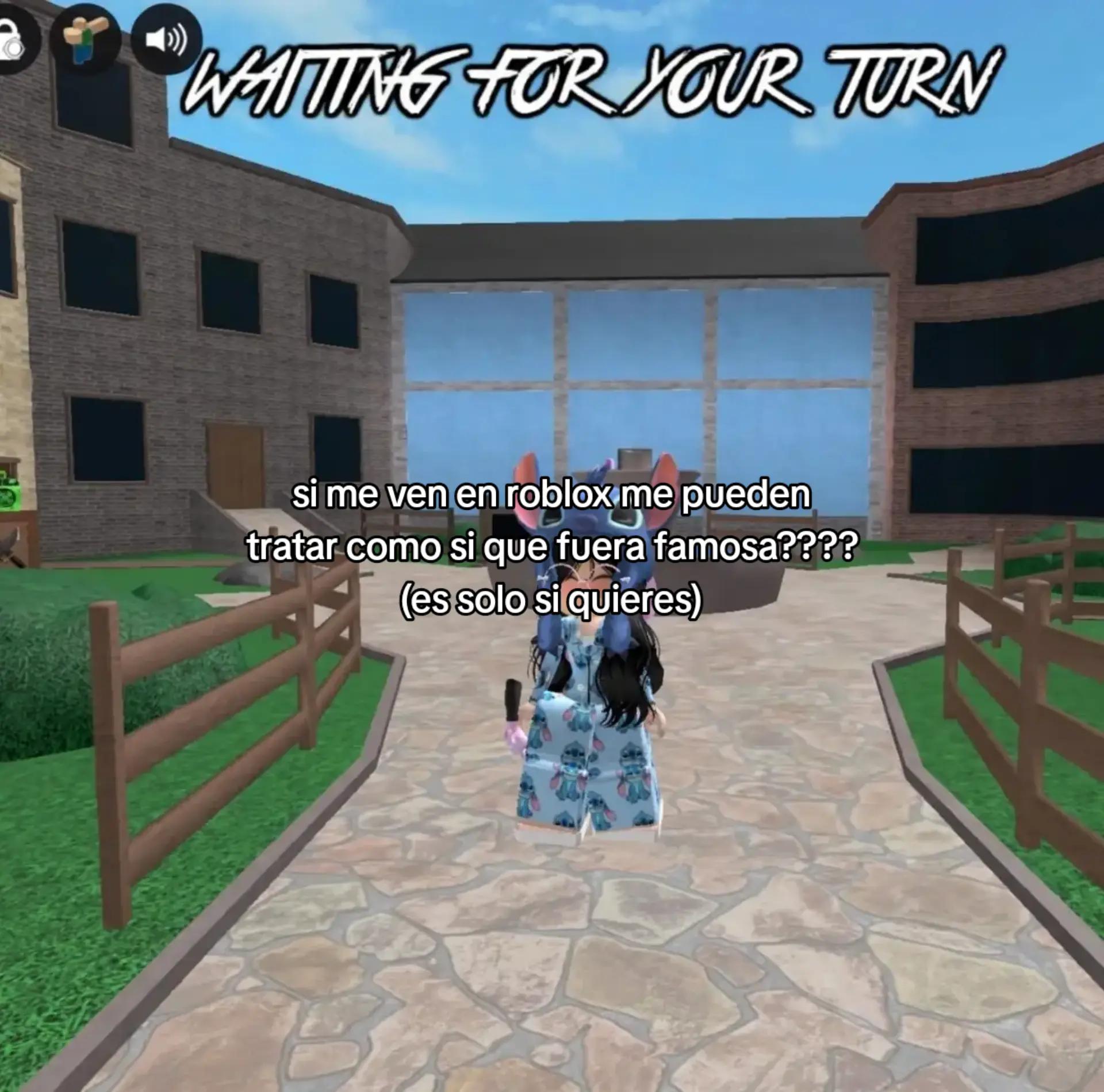 @Yaretzi Roblox🦋