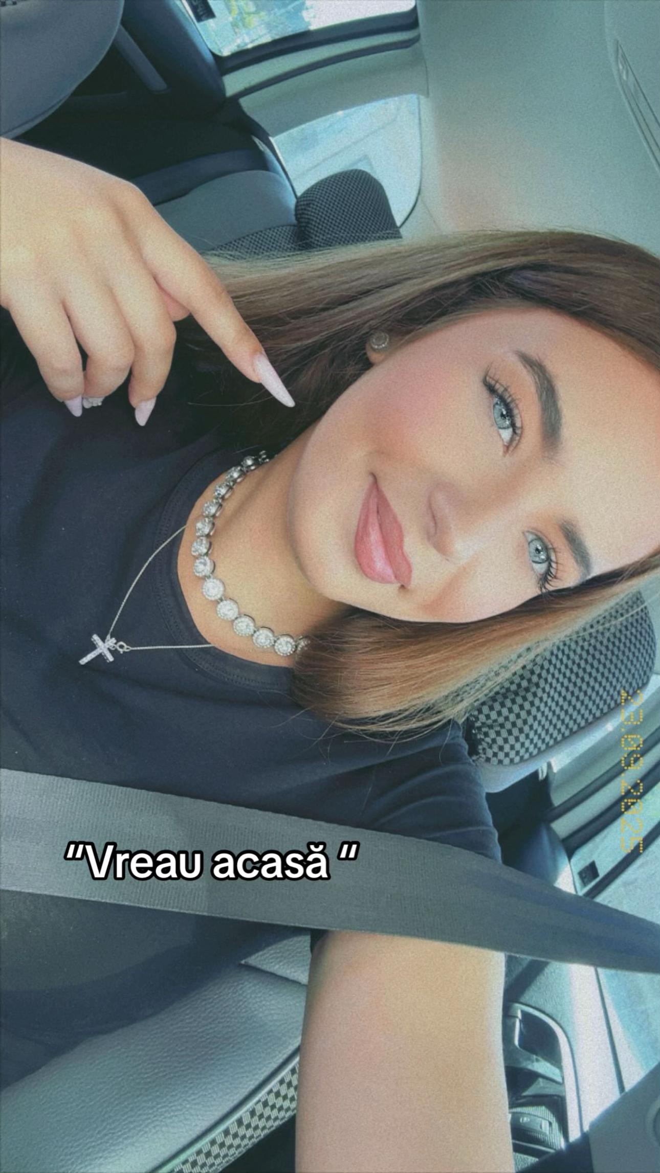 @elissa.katerina