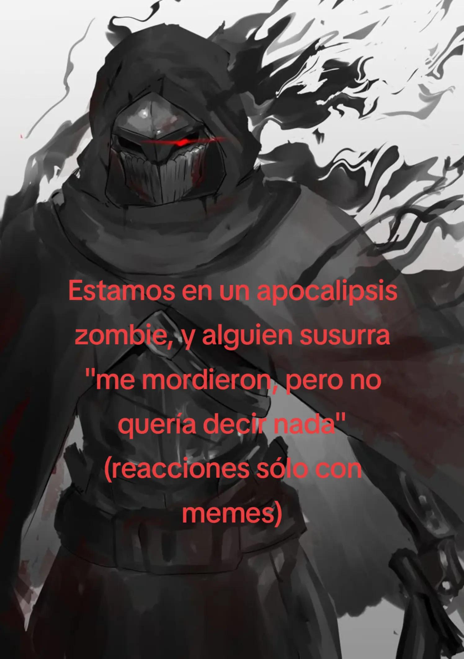 @meliodaz5252