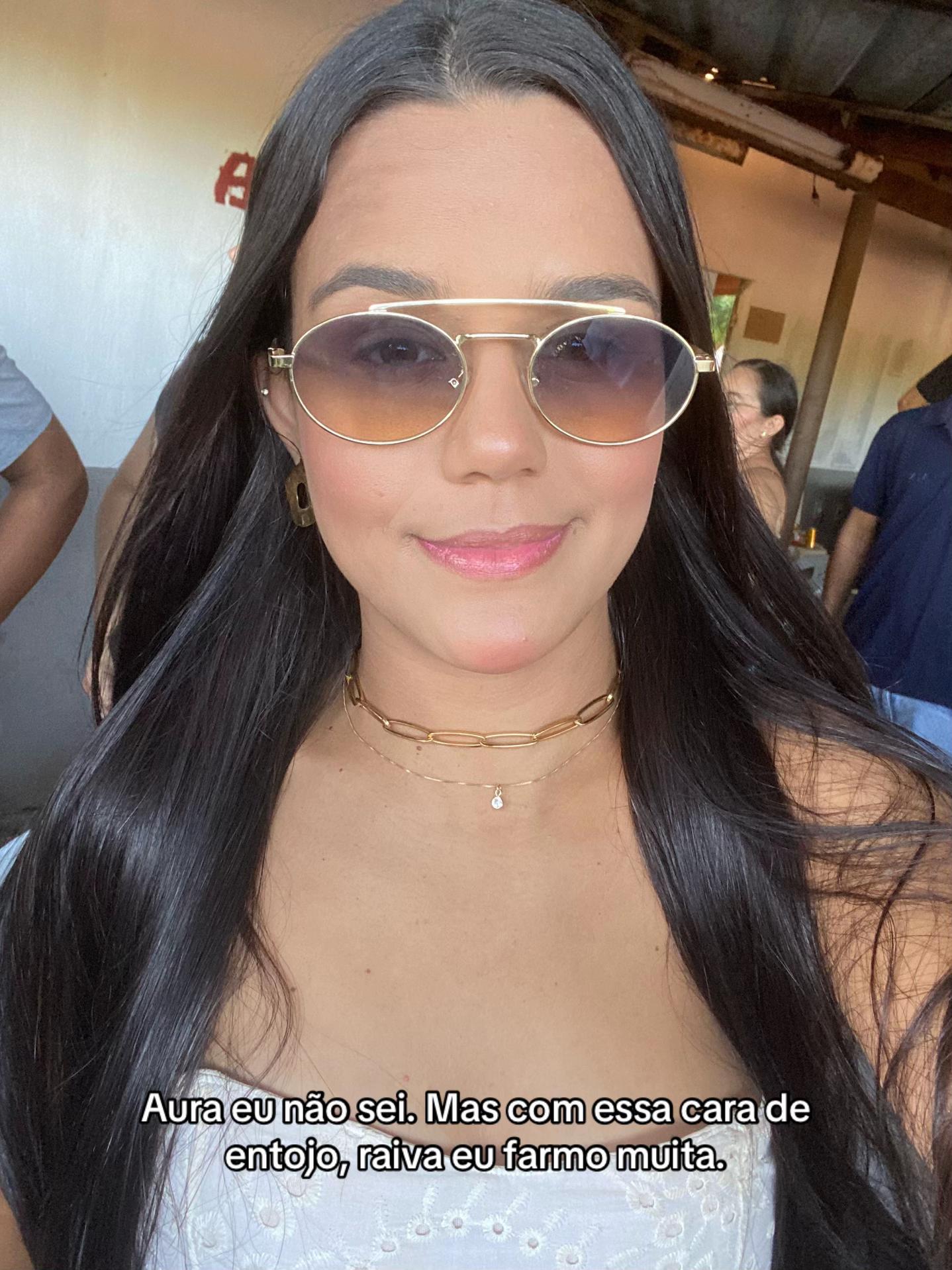 @Magalhães 🐆