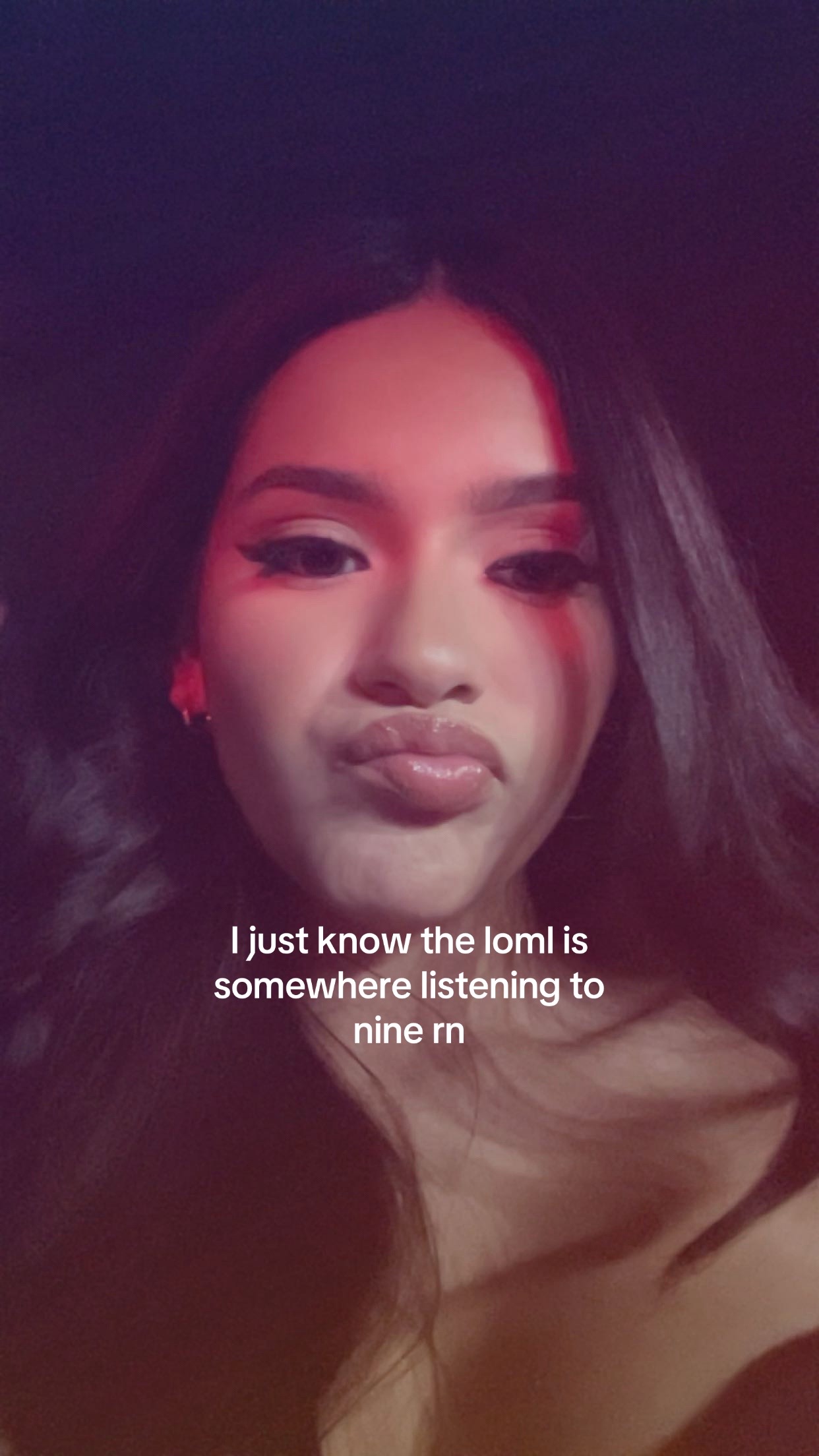 @brianna ౨ৎ