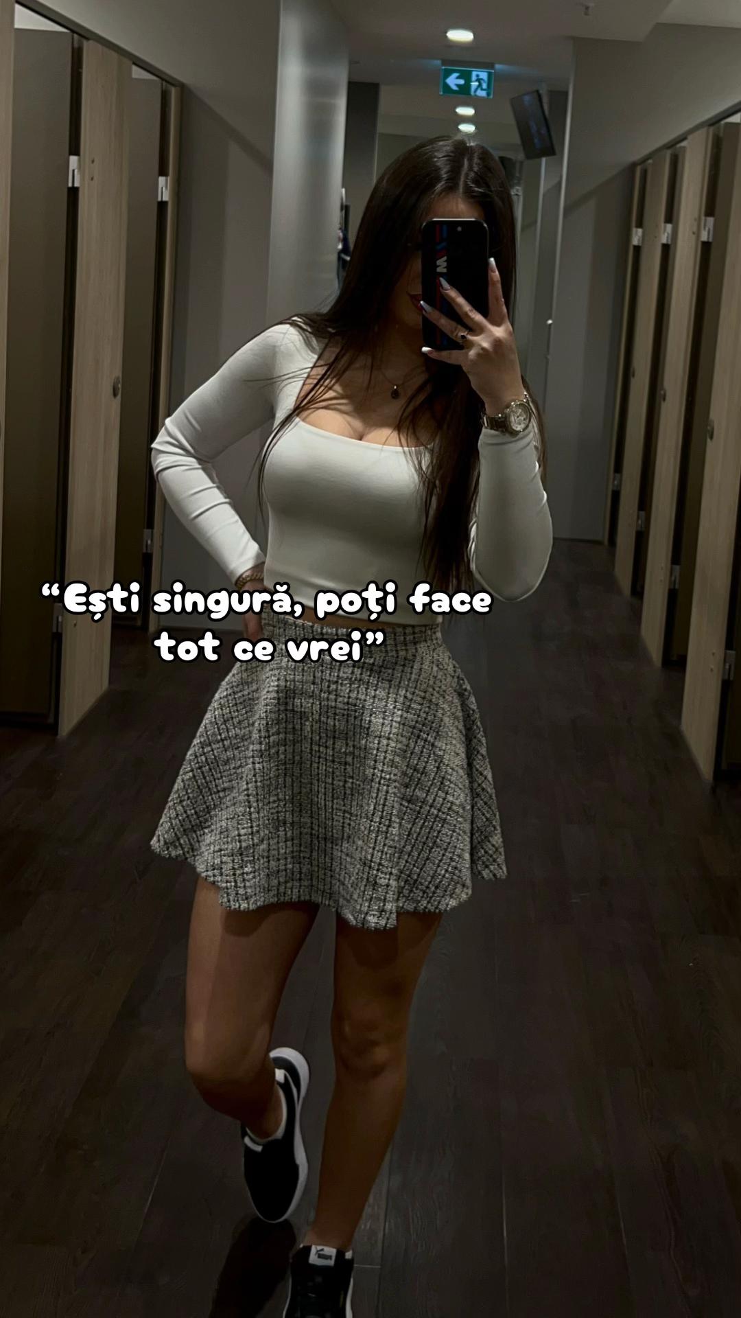 @_tanyaa_13__