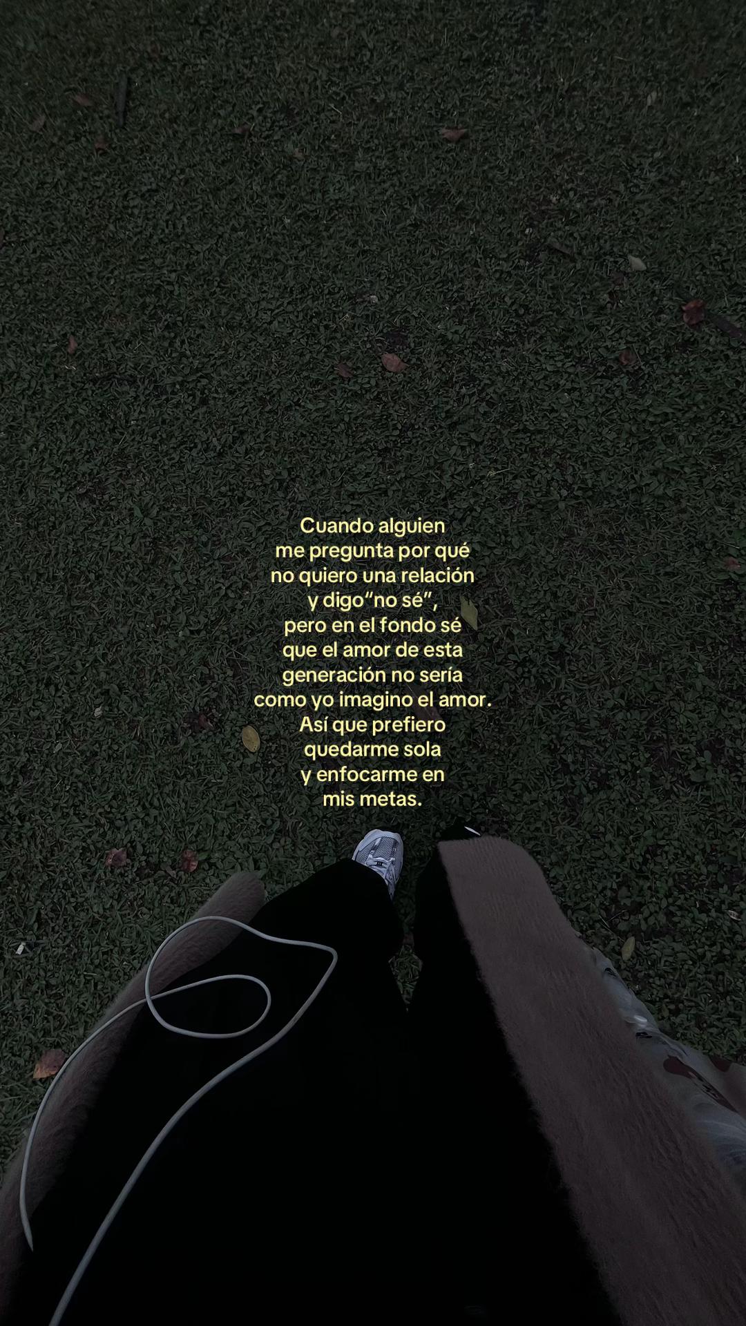 @Recordatorios