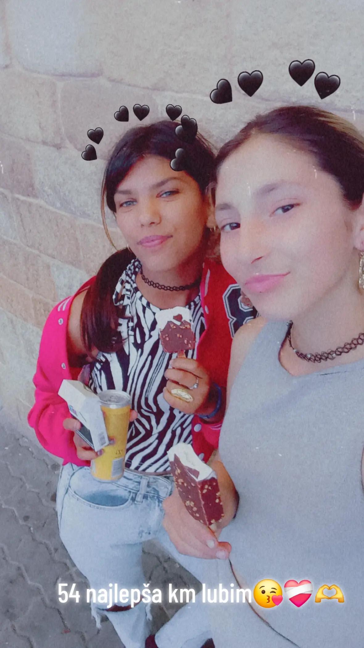 @Rado deniska🥰🫂🥺