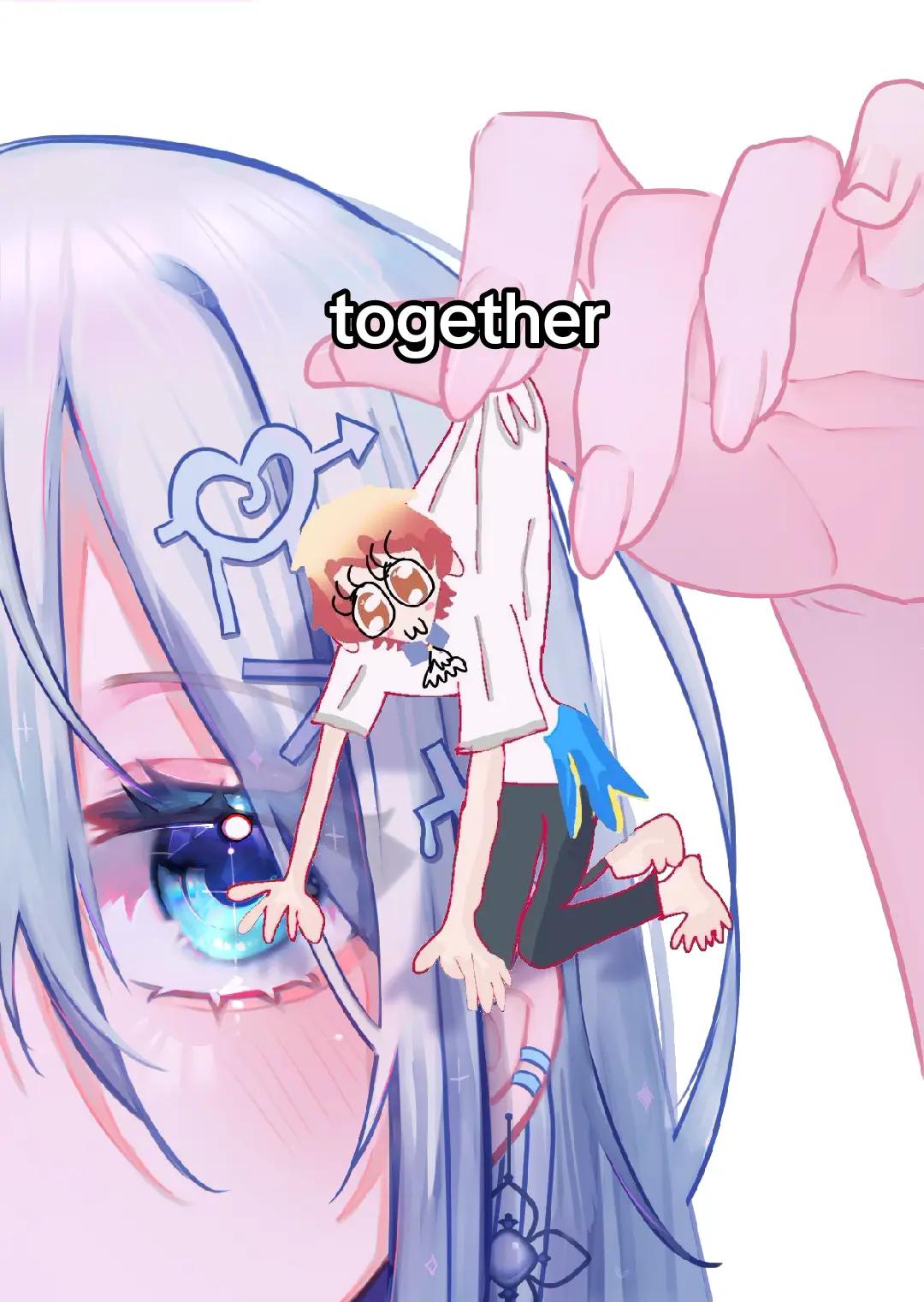 @kana