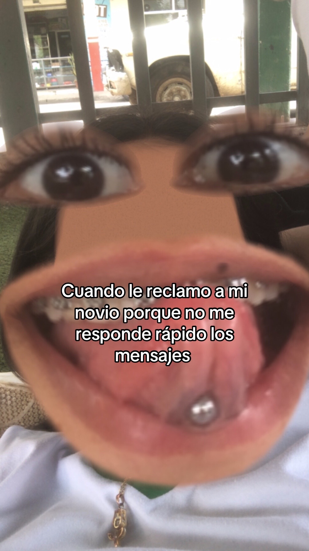 @xavi.mv