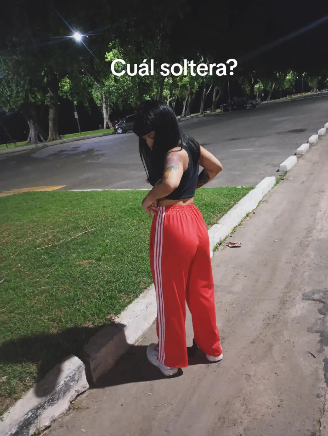 @tatianamailen07