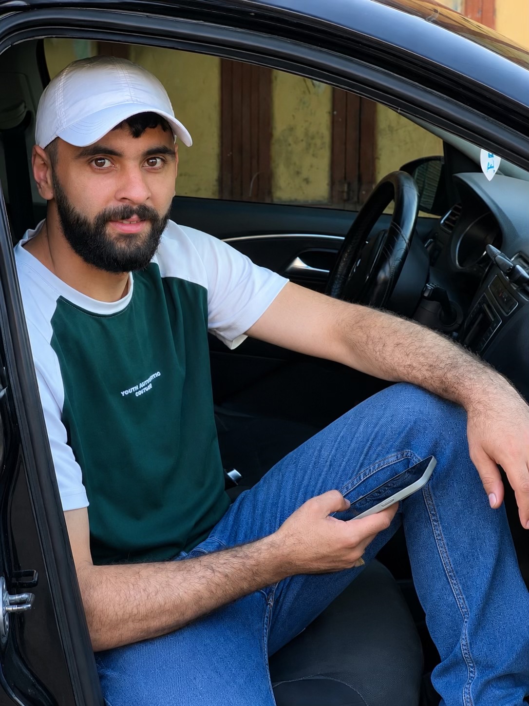 @محمد كلبونة 𓂆 💫