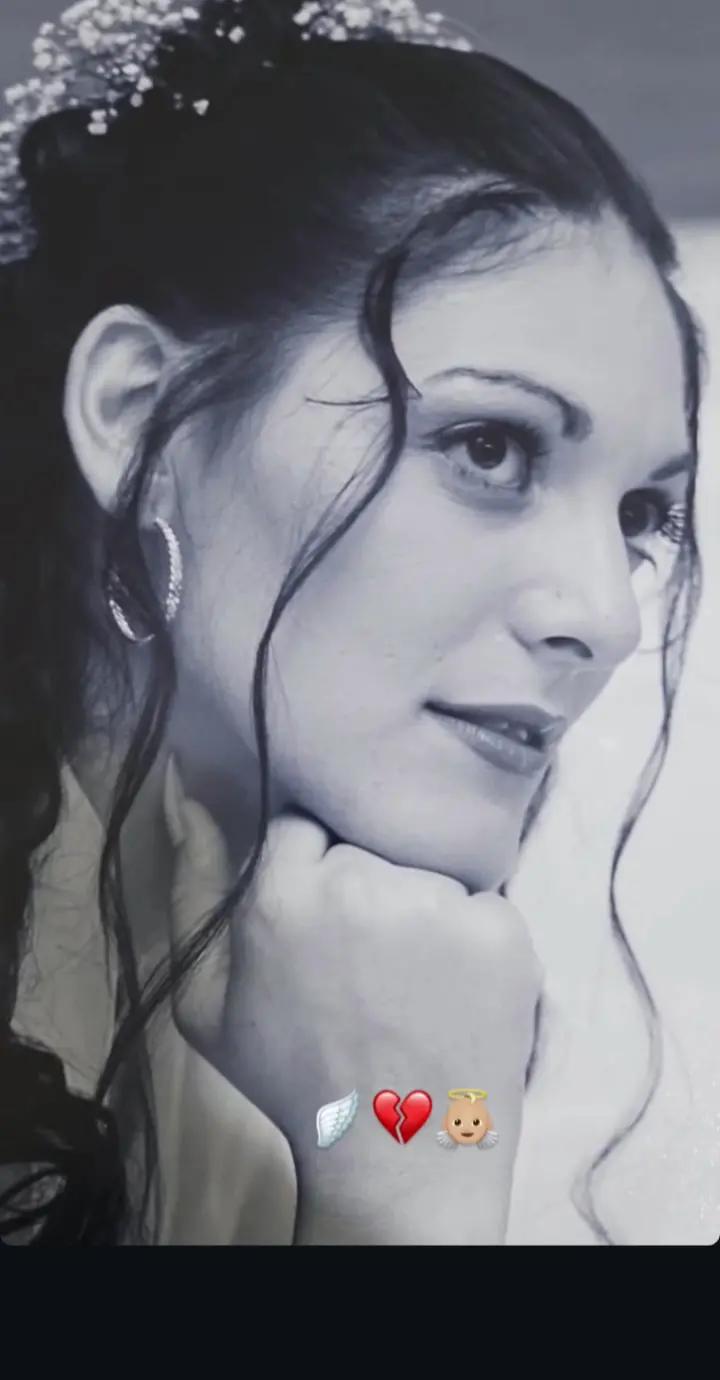 @Giulia Iacono
