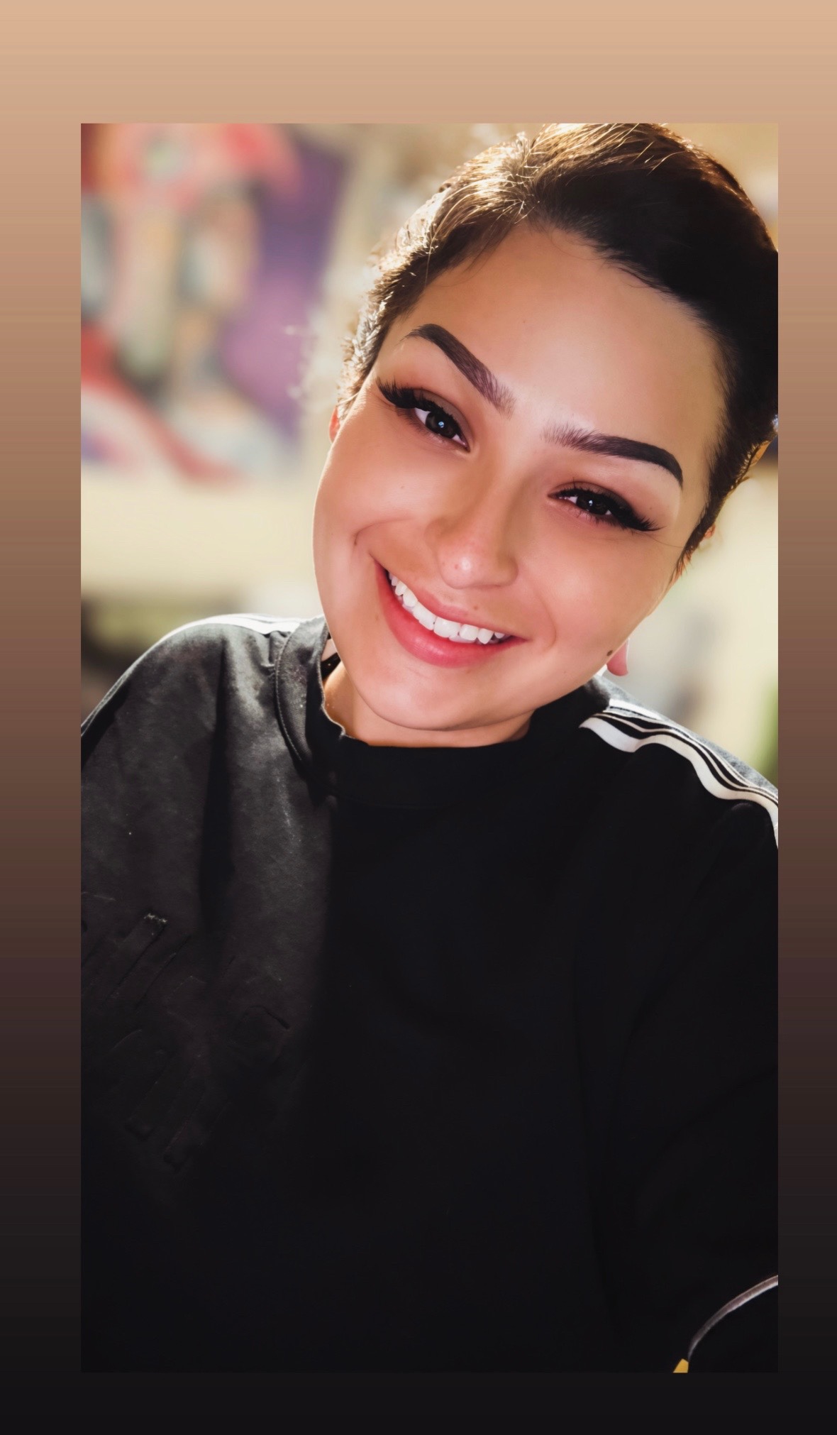 @🥀Azulvalarro🌶️