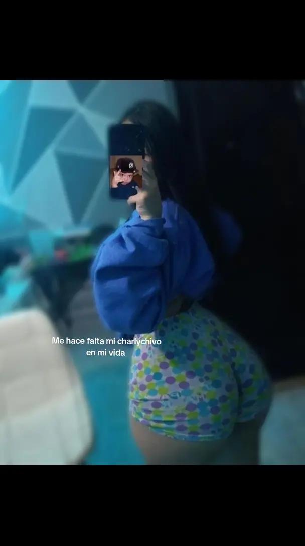 @anyi_damzi