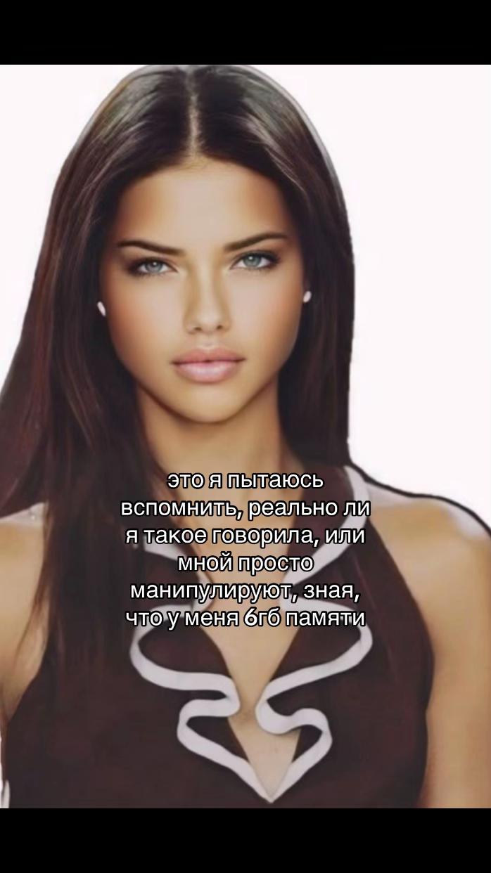 @𝓵𝓪𝓾𝓻𝓪
