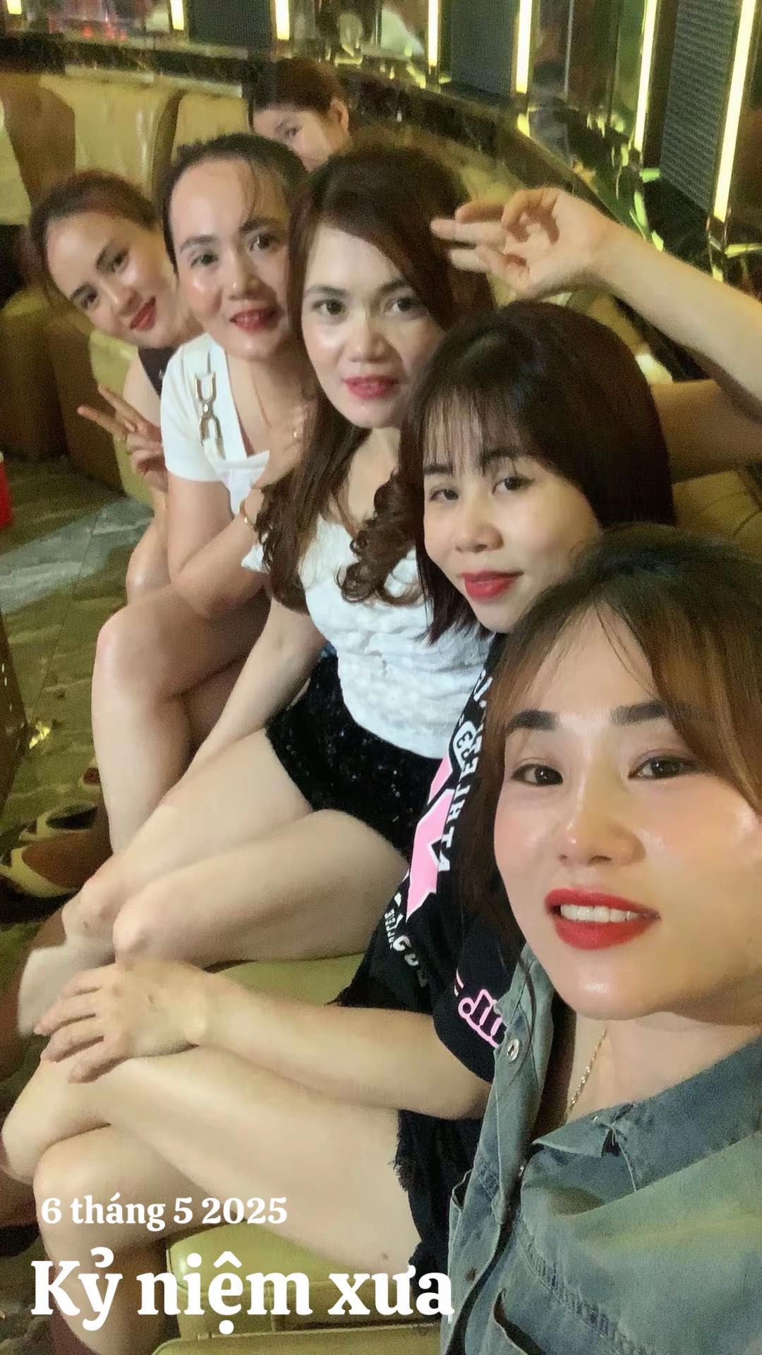 @Mỹ phẩm B&ugrave;i Hằng
