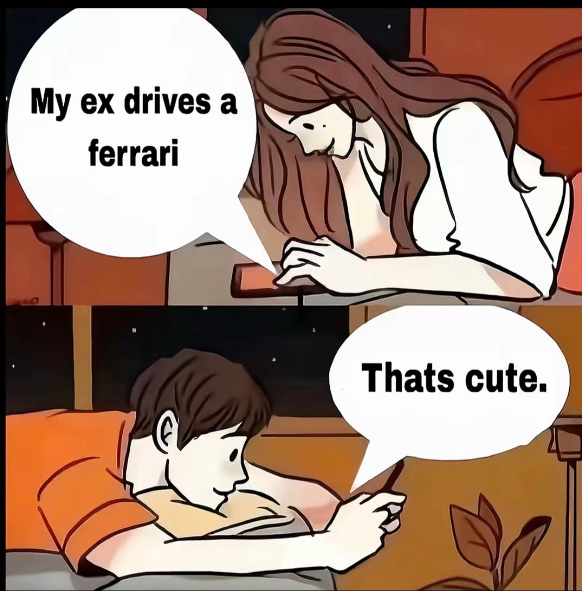 @topleftpocket