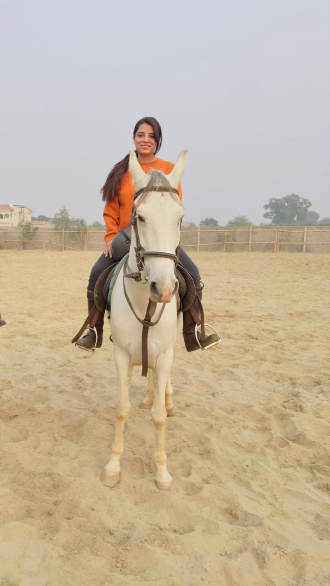 @R Bhatti 🐎