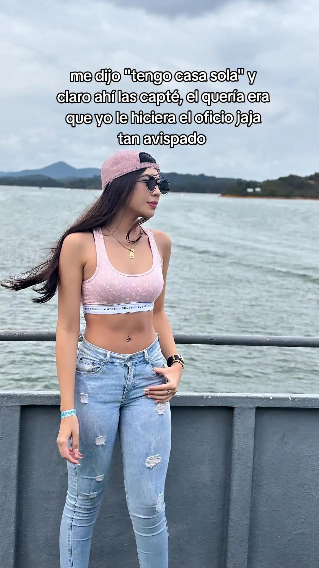 @๐๐ถ๐ฒ๐ต๐ฒ๐ช๐ท๐ช