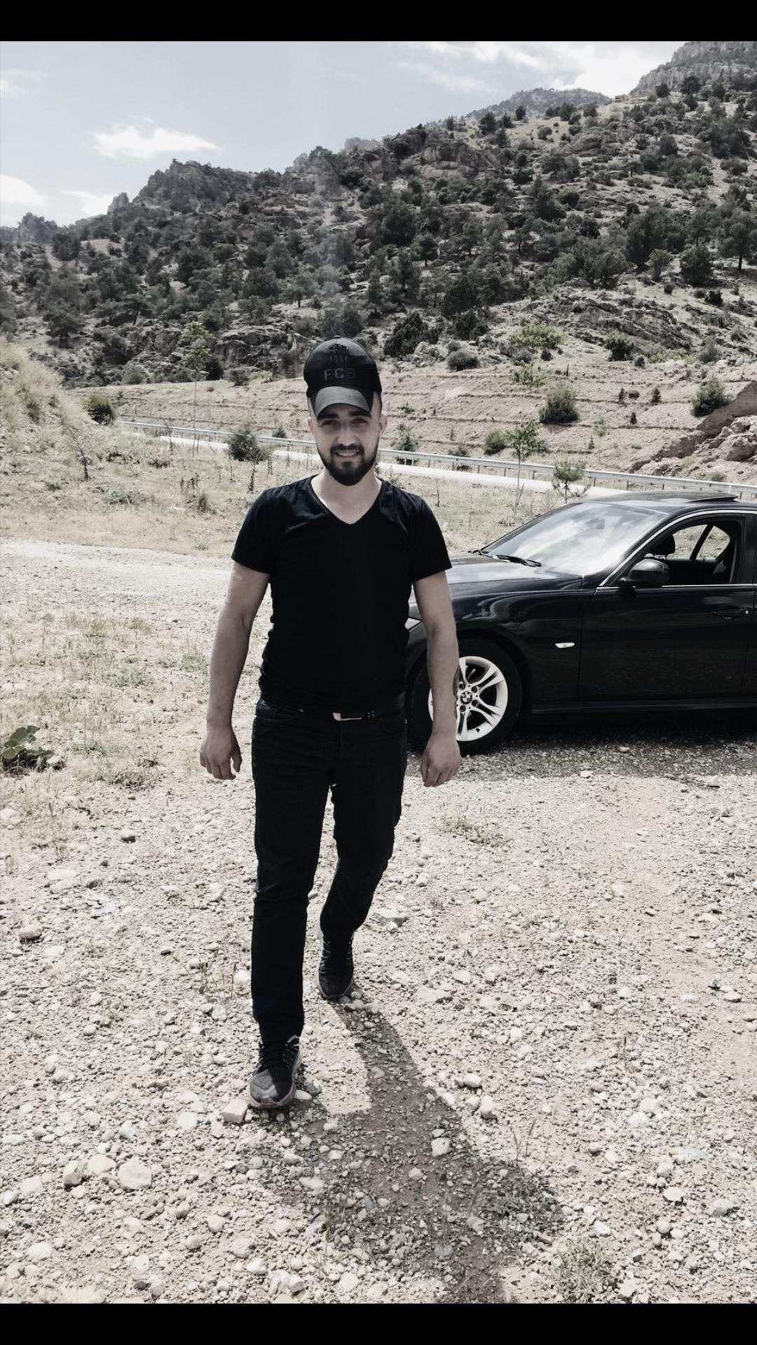 @Sadık Makascı