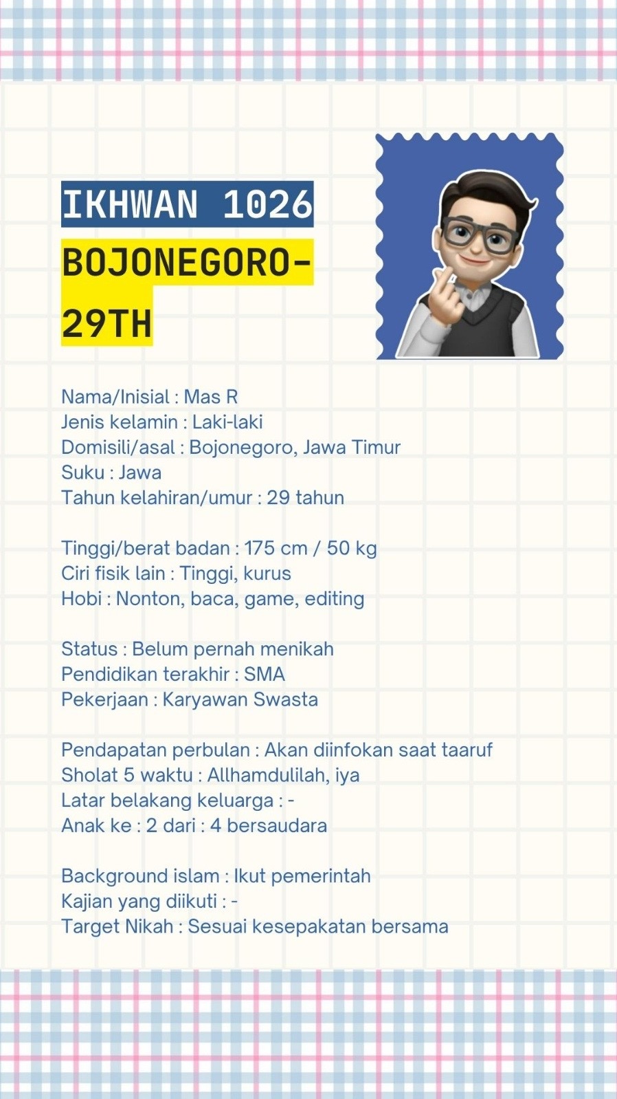 @halfofdeen