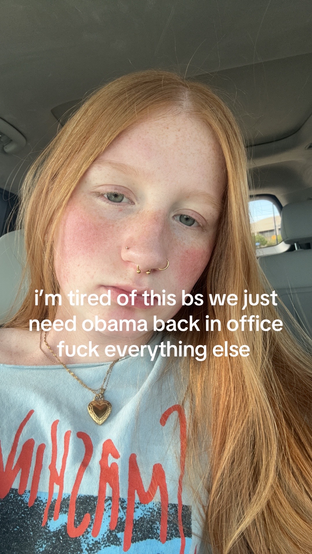 @kaylen