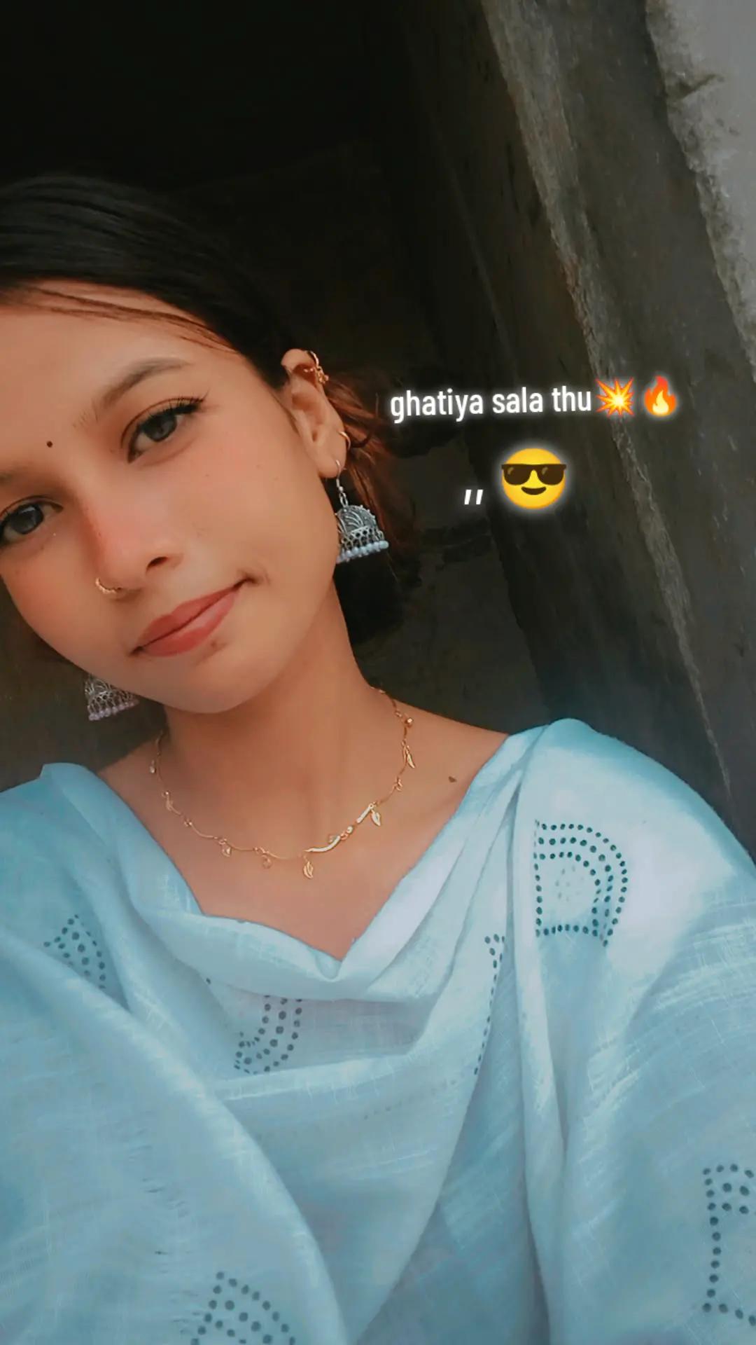 @🪷 SuBu.. 🪷