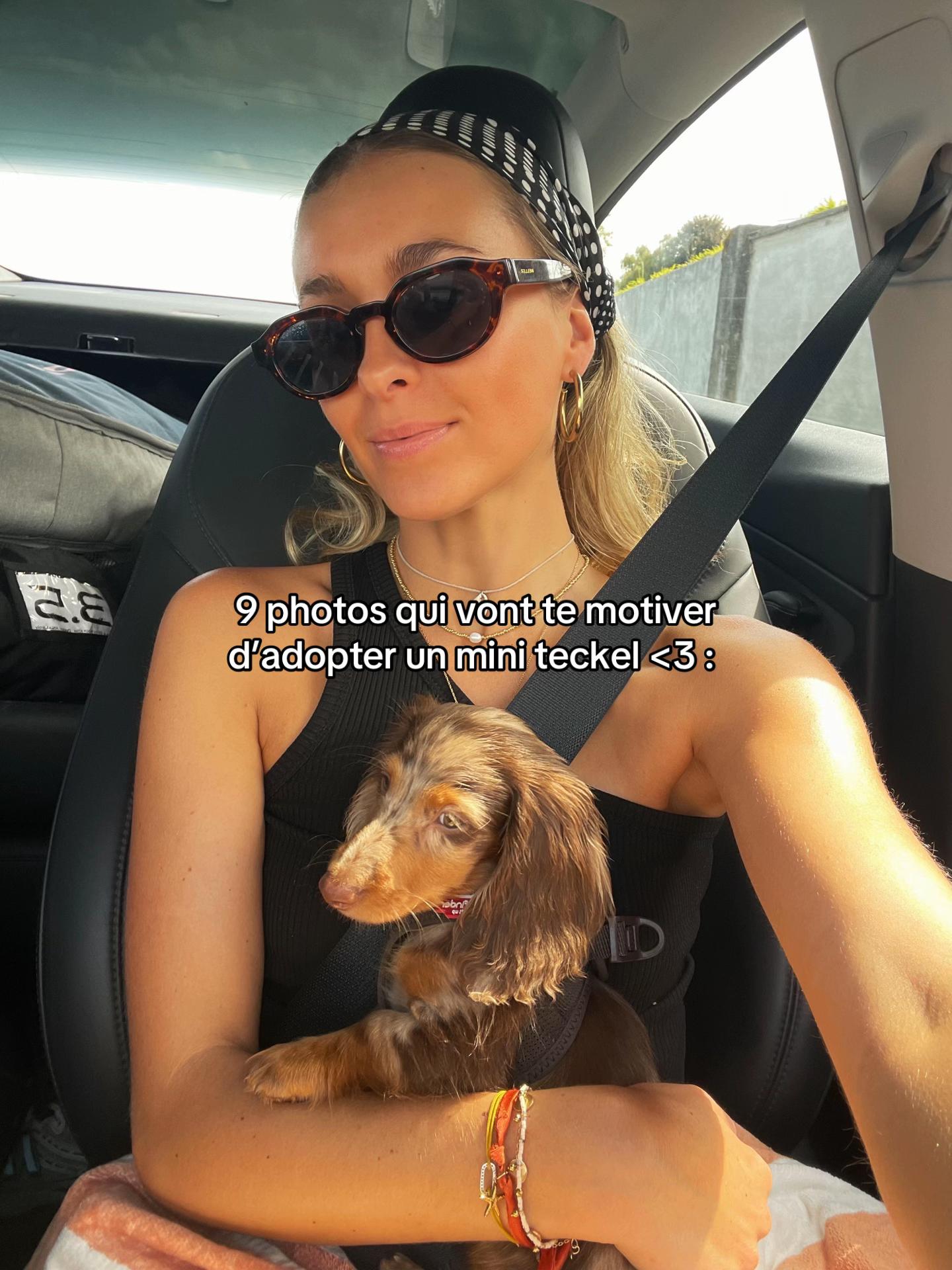 @Clara Frcs ✨