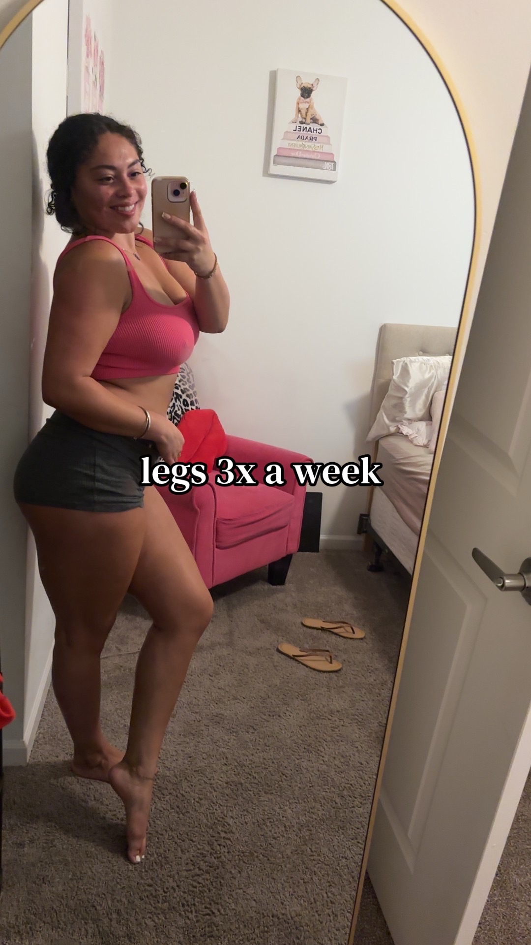 @dollfaceeelexx