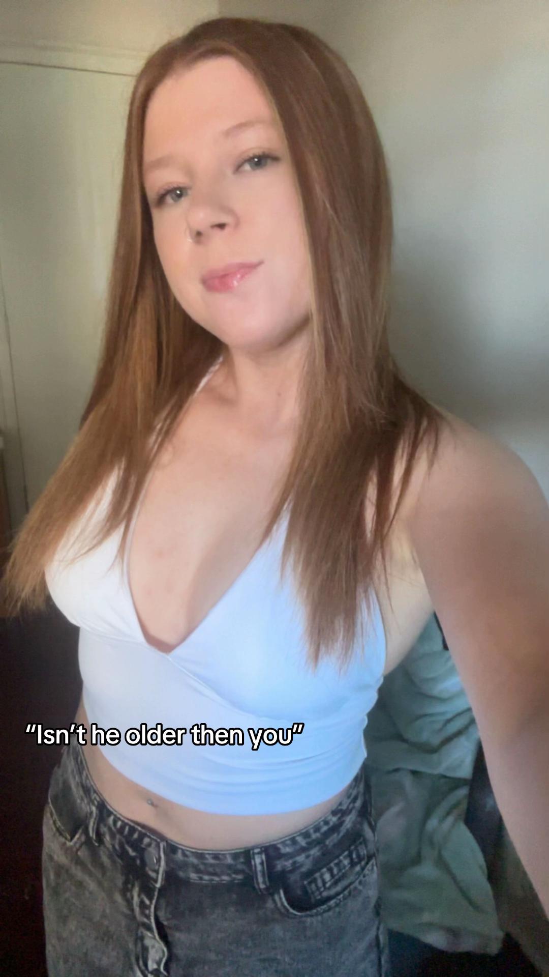 @Tayla 𖣂