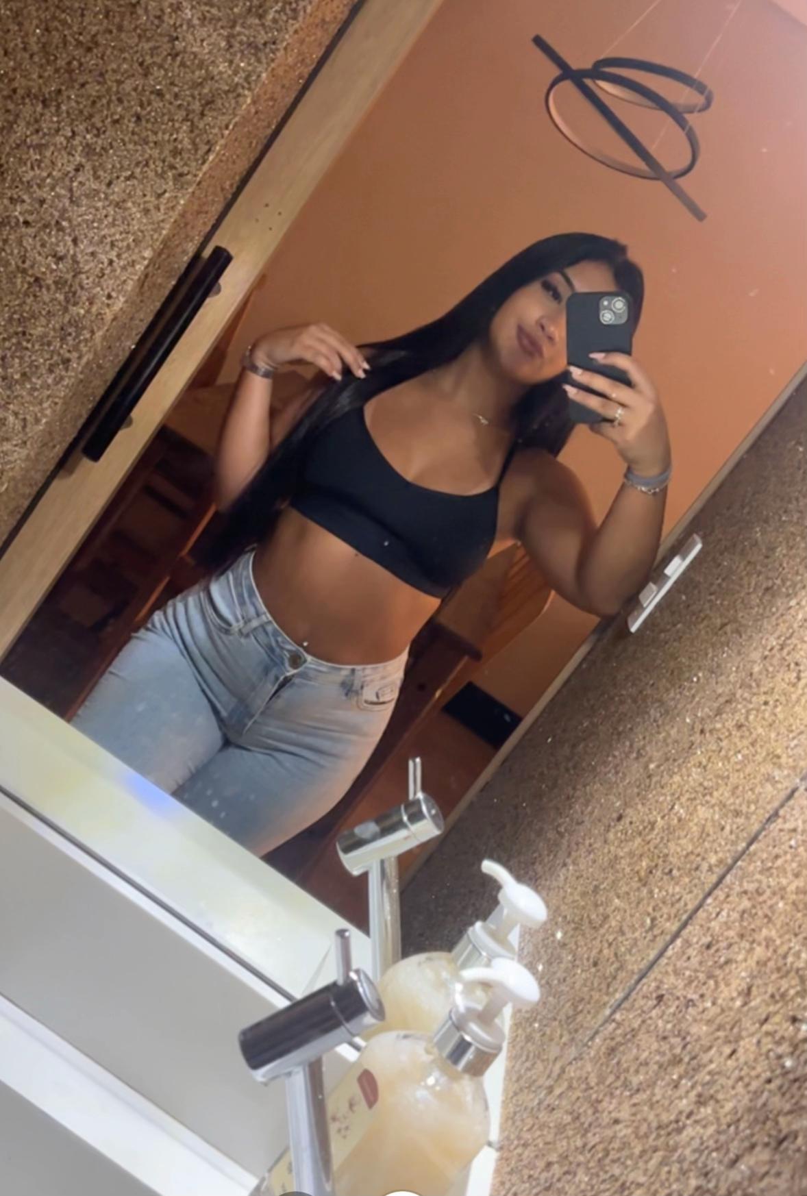 @ana 🧜♀️