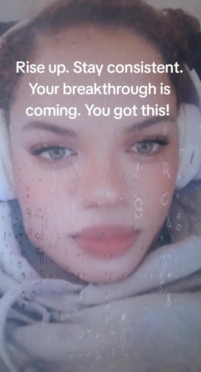 @Celeste🥰