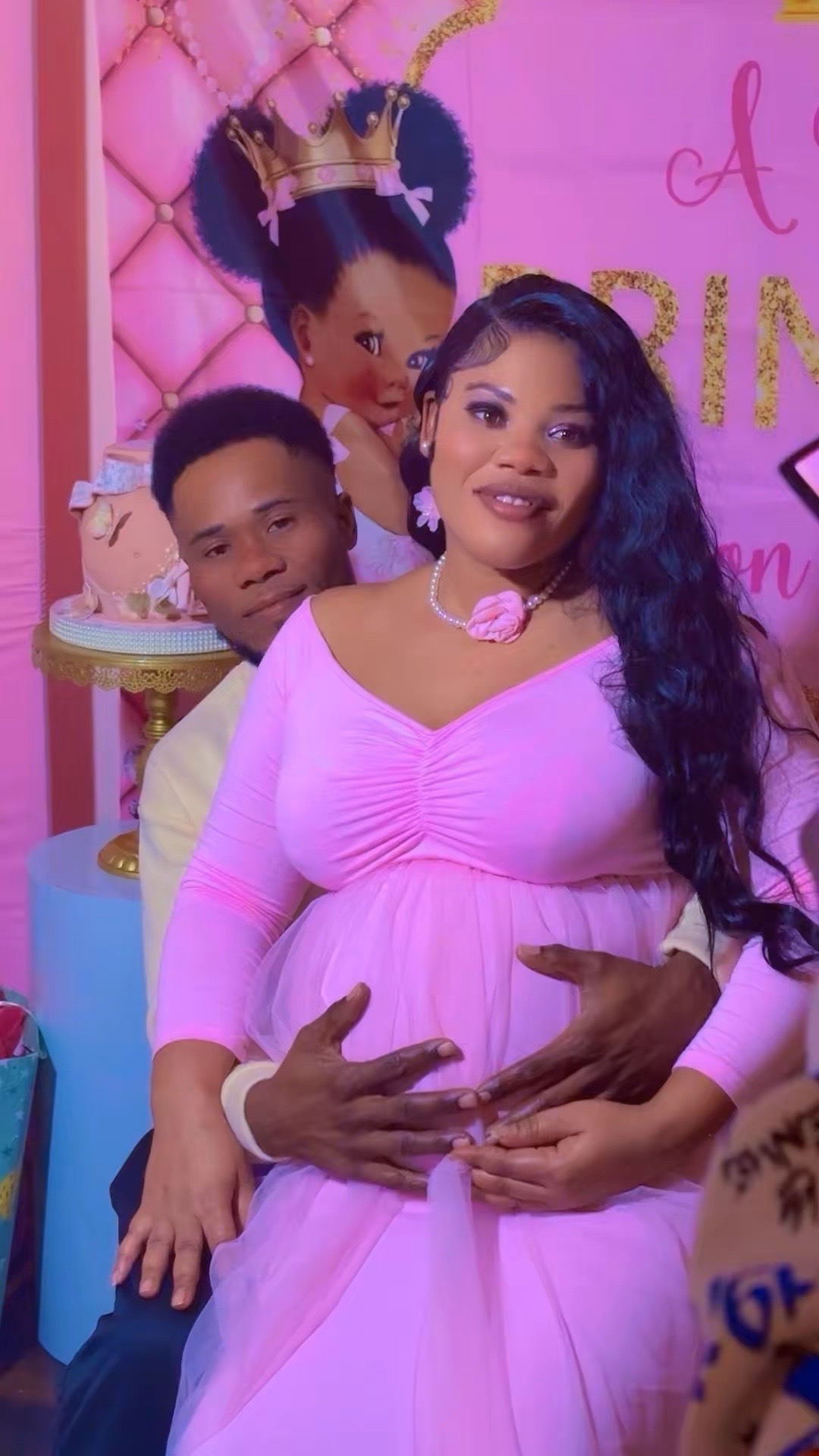 @Keke 🥰 & kiky 🥰