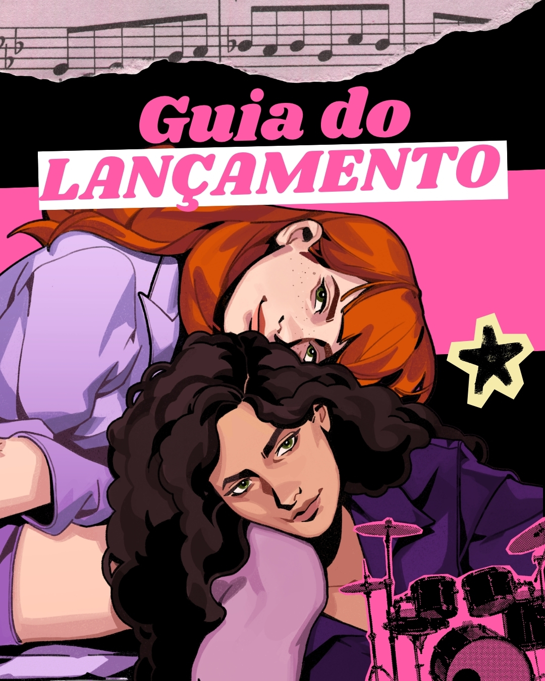 @Maria Freitas