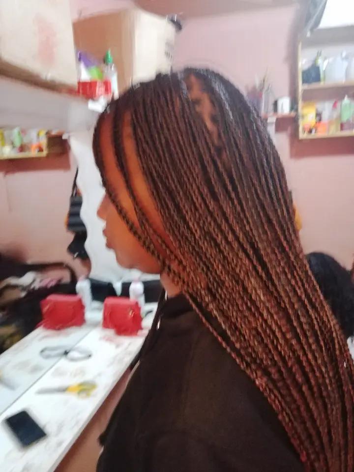 @merry_wanjiko